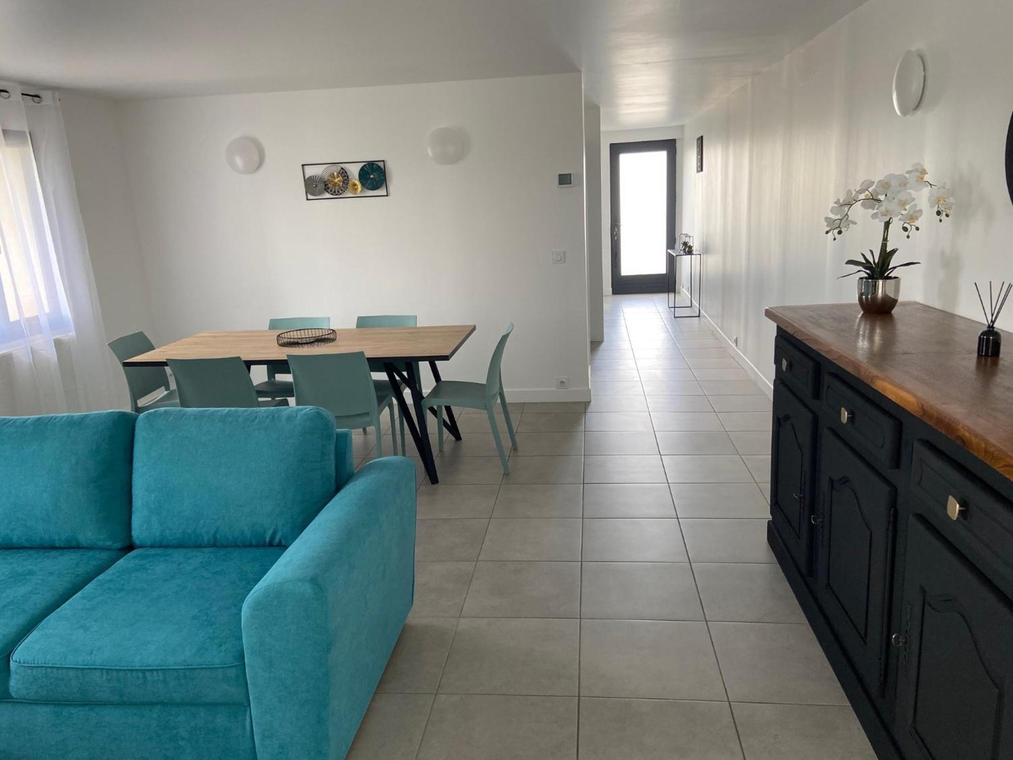 Jolie Maison Proche De Toulouse Lherm  Exterior foto