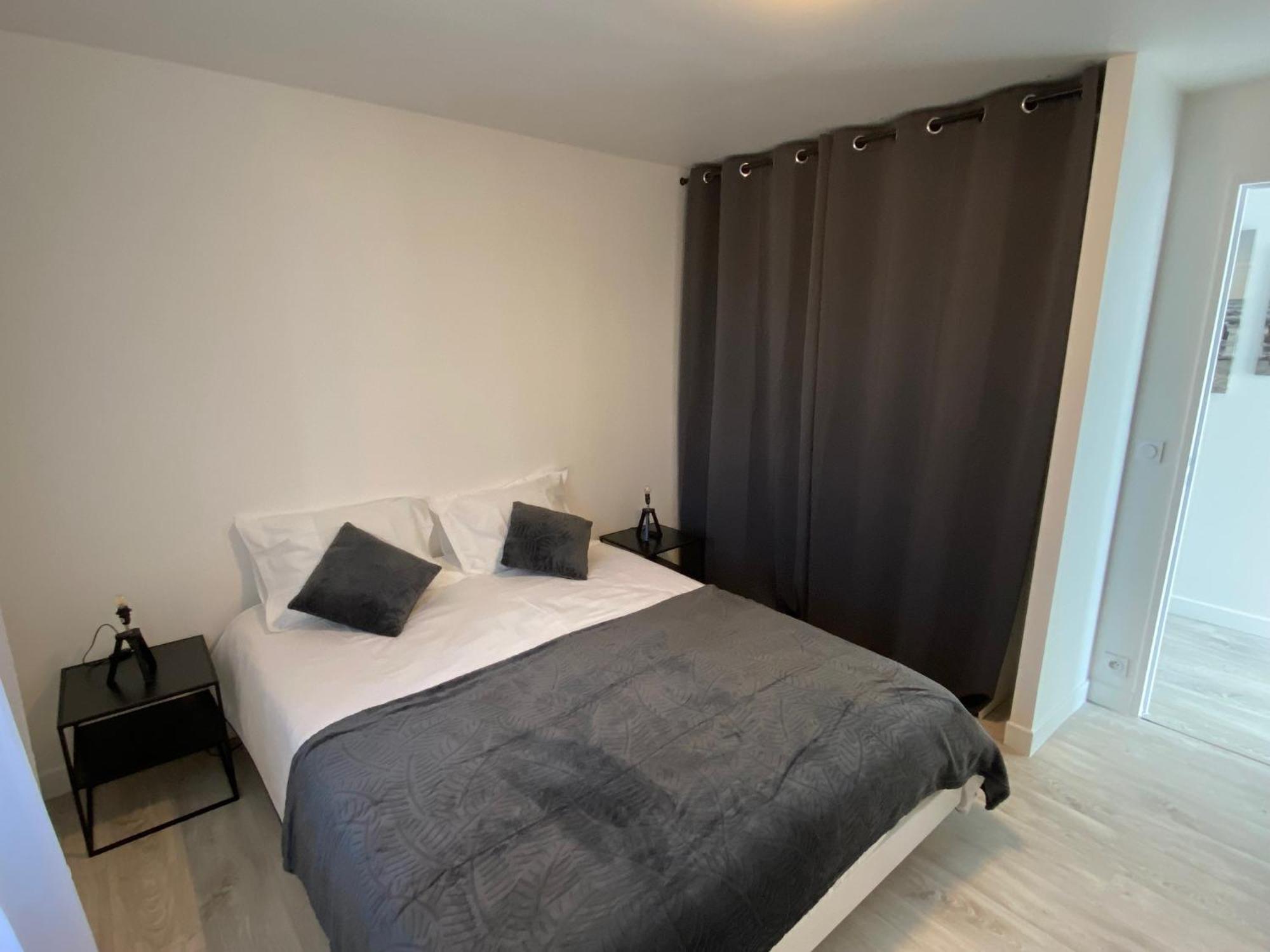 Jolie Maison Proche De Toulouse Lherm  Exterior foto