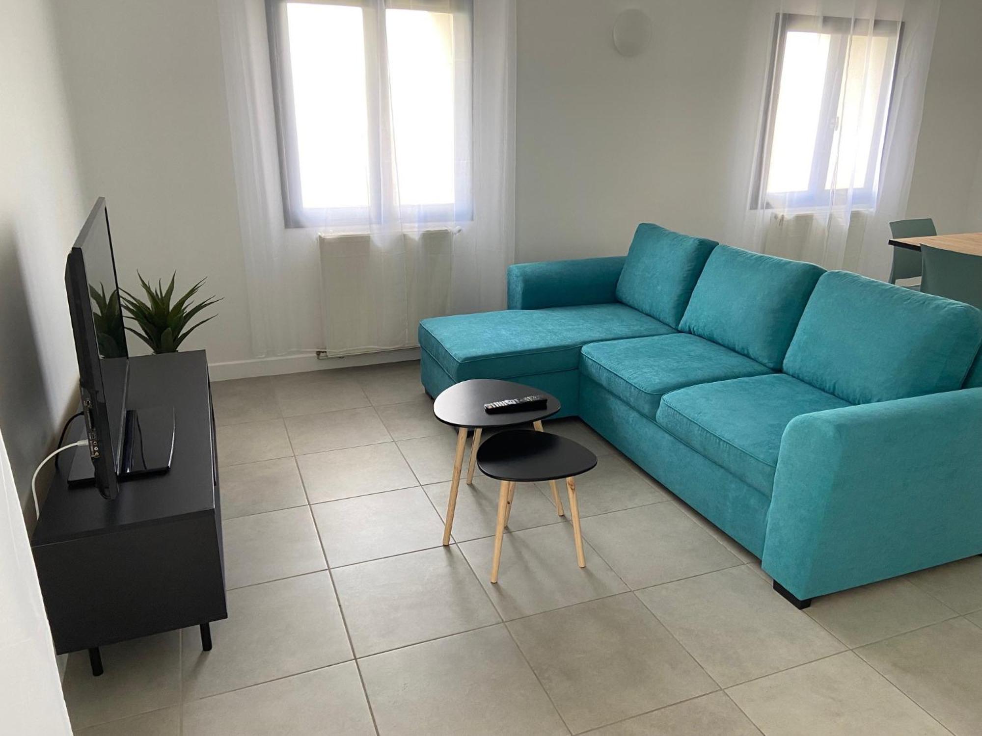 Jolie Maison Proche De Toulouse Lherm  Exterior foto